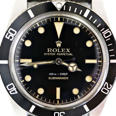 watch rapport rolex|watch rapport rolex reddit.